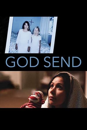 God Send's poster