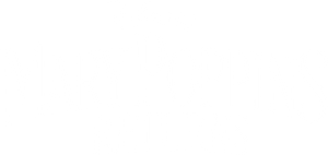 Mary Poppins Returns's poster