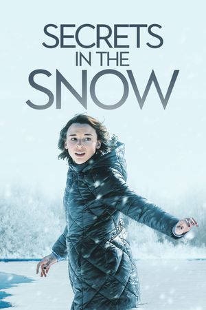 Secrets in the Snow's poster