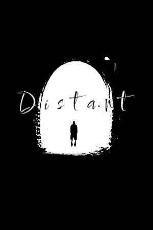 Distant's poster