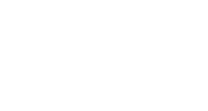 A Scottish Love Scheme's poster