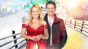 If I Only Had Christmas's poster
