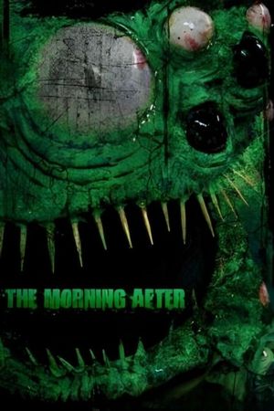 The Morning After's poster