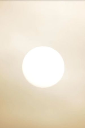 Frame Remainder's poster