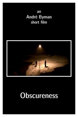 Obscureness's poster image