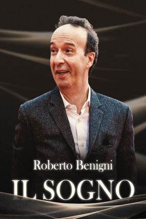 Il sogno's poster