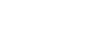 Ezra's poster