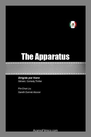 The Apparatus's poster