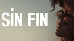 Sin fin's poster