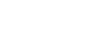 Koniec swiata czyli Kogel Mogel 4's poster