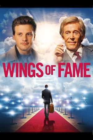 Wings of Fame's poster