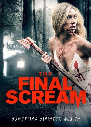 The Final Scream's poster image