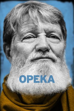 Opeka's poster