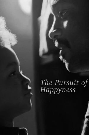 The Pursuit of Happyness's poster