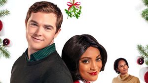 Greyson Family Christmas's poster