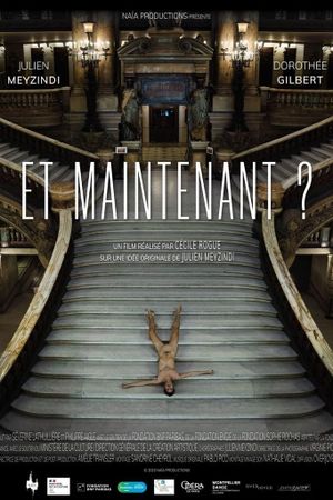 Et maintenant?'s poster
