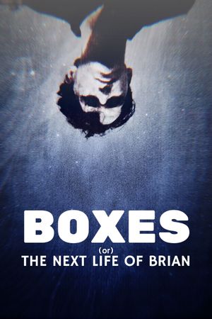 Boxes (or) The Next Life of Brian's poster