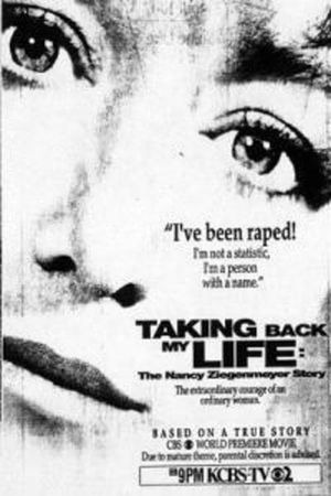 Taking Back My Life: The Nancy Ziegenmeyer Story's poster