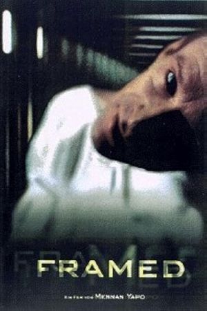 Framed's poster
