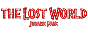 The Lost World: Jurassic Park's poster