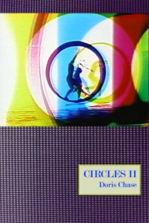 Circles II's poster