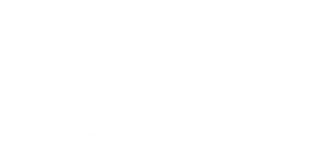 El ragol el abiad el motawasset's poster