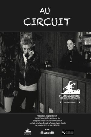 At the Circuit's poster image