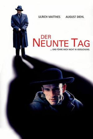 The Ninth Day's poster