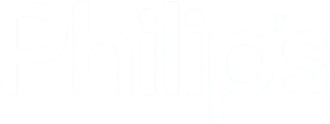 Philip's's poster