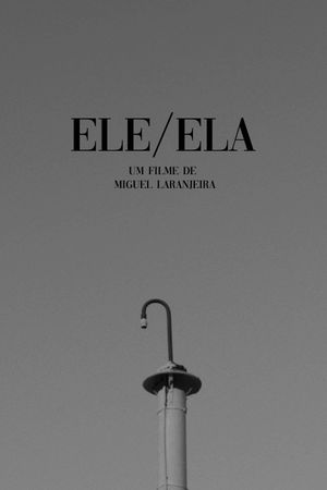 ELE/ELA's poster