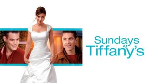 Sundays at Tiffany's's poster