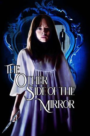 The Other Side of the Mirror's poster