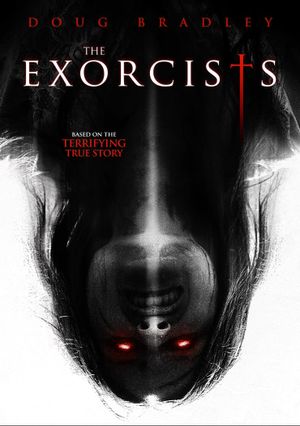 The Exorcists's poster