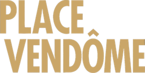 Place Vendôme's poster