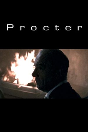 Procter's poster