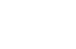 The Plus One's poster