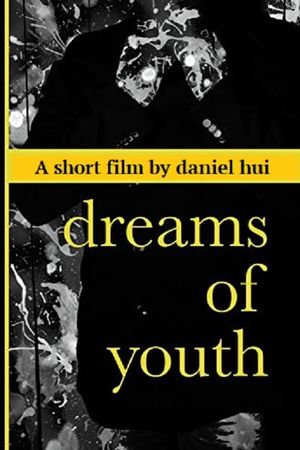 Dreams of Youth's poster image