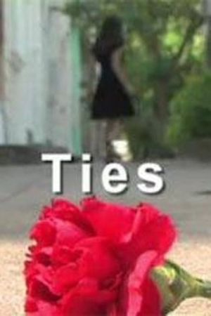 Ties's poster