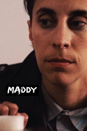 MA / DDY's poster