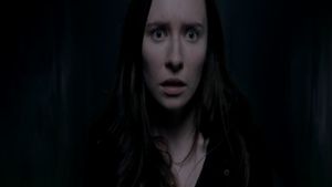 The Rizen: Possession's poster