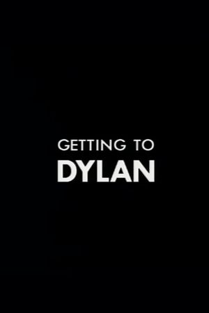 Getting to Dylan's poster