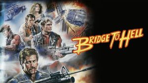 Bridge to Hell's poster