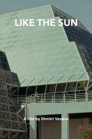 Like the Sun's poster image