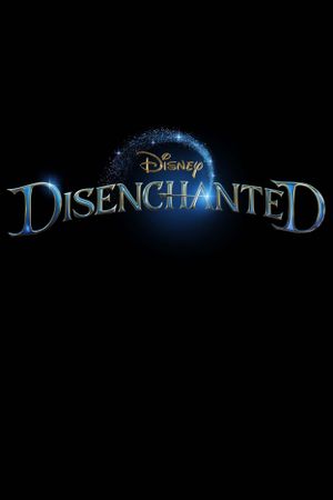 Disenchanted's poster