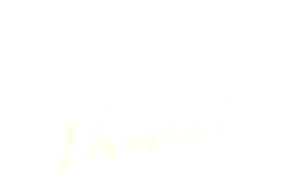 Desperate Trails's poster