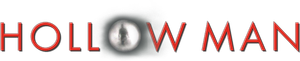 Hollow Man's poster