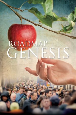 Roadmap Genesis's poster