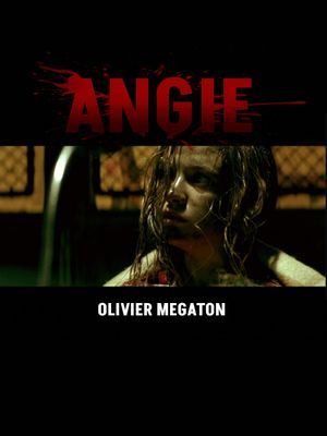 Angie's poster