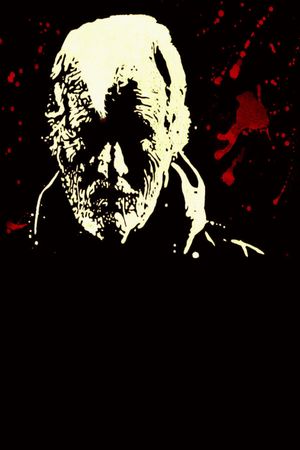 Hobo with a Shotgun's poster