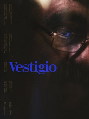 Vestige's poster